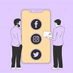 social media marketing5