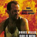 Die Hard with a Vengeance1