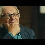 Versus: The Life and Films of Ken Loach filme2