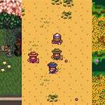 can you play multiplayer with mods in stardew valley2