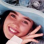 jennifer connelly young1