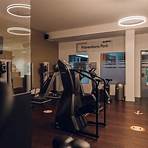 city fitness recklinghausen2