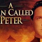 A Man Called Peter2