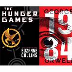8 Dystopian Novels: Boxed Set1