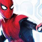 el sorprendente spider-man película completa3