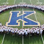 kearney high school kearney ne3