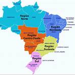 principais regiões do brasil2