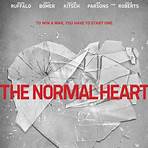 the normal heart sinopse1