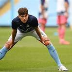 Should John Stones stay at Manchester City?2