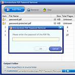 how to reset a blackberry 8250 tablet password free pdf download free full pdf file converter3