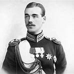 Príncipe Fiódor Alexándrovich de Rusia3