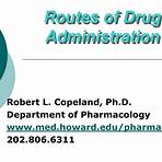route of administration ppt download1