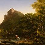 thomas cole paintings4