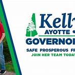 kelly ayotte email address1