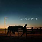 lean on pete streaming2
