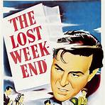 watch the lost weekend online1