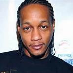 Greatest Hits Live at the House of Blues DJ Quik4