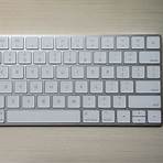 keyboard images5