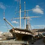 ss great britain tickets1
