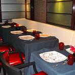 oceania cruises red ginger restaurant4
