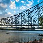 howrah bridge photo2