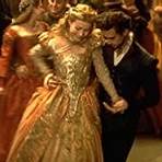 shakespeare in love download5