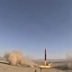 iran missile test today4