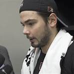 Michal Neuvirth4