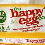 what brands does fox produce & distribute good eggs4