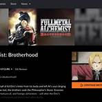 the homesman movie torrent free streaming full metal alchemist1