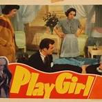 Play Girl (1941 film)3