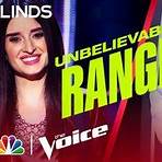 the voice usa 2021 blind auditions1
