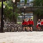 City of London School for Girls5