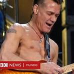 Eddie Van Halen3