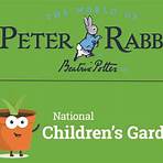 Peter Rabbit1