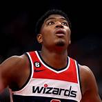 rui hachimura father and mother4