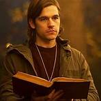 List of The Magicians (American TV series) episodes wikipedia1