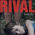 Rival Film1