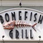 chris parker bonefish grill2