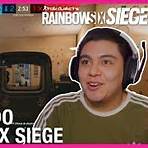 rainbow six siege gratis4