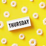 thursday images4