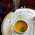 Café de Flore5