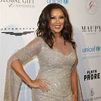 Vanessa Lynn Williams5