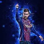 messi hd images1