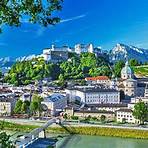 clemence of austria tourist attractions2