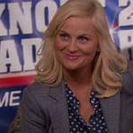parks and recreation pilot online free1