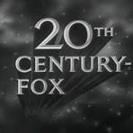 20th century fox television clg wiki4