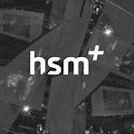 hsm management1
