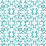 free damask designs to print at home3