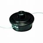 black and decker weed eater string replacement gh3000 reviews1